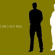 Illustration for article titled Forty Percent of White Americans Are Lying About Their Black Friend